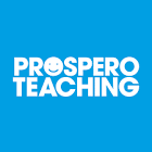Prospero Teaching Careers