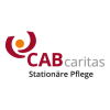 Stationäre und Ambulante Pflege der CAB Caritas