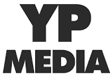 YP Media Ltd.