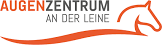 Augenzentrum an der Leine MVZ GmbH