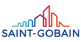 Saint-Gobain Services Construction Products GmbH