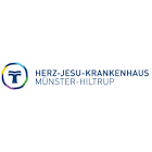 Herz-Jesu-Krankenhaus Münster-Hiltrup