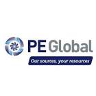 PE Global (UK)