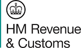 H M Revenue & Customs (HMRC)