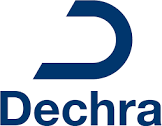 Dechra Limited