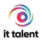IT Talent Solutions Ltd