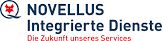 NOVELLUS Integrierte Dienste GmbH