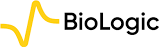 Bio-Logic Science Instruments GmbH