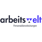 Arbeitswelt Personaldienstleistungen GmbH & Co. KG HH AÜ