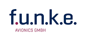 f.u.n.k.e. AVIONICS GmbH