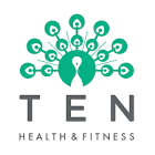 Ten Health & Fitness