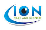 Ion Care and Support