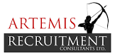 Artemis Recruitment Consultants Ltd