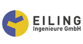EILING Ingenieure GmbH