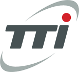 Techtronic Industries - TTI UK