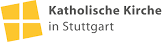 Katholisches Stadtdekanat Stuttgart