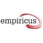 empiricus GmbH