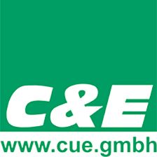 C & E Consulting und Engineering GmbH