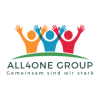 ALL4ONE Personalmanagement GmbH