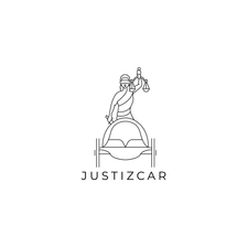 Justizcar GmbH