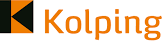 Kolping-Mainfranken GmbH