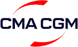 CMA CGM (UK) Shipping Limited