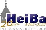 HeiBa GmbH - Endingen