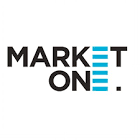 MarketOne International (UK)