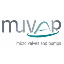 muVaP GmbH