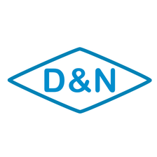 Deutsch & Neumann GmbH
