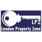 London Property Zone (LPZ)