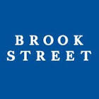 Brook Street in Technology