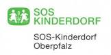 SOS-Kinderdorf Oberpfalz