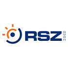 RSZ GmbH