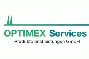 OPTIMEX Services Produktdienstleistungen GmbH