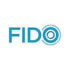 FIDO Tech