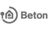 Beton GmbH