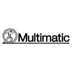 Multimatic Inc.