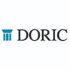 Doric GmbH