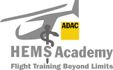 ADAC HEMS Academy GmbH