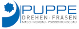 Puppe-GmbH