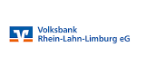 Volksbank Rhein-Lahn Limburg eG
