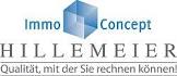 ImmoConcept Hillemeier GmbH & Co.KG