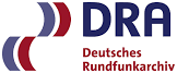Stiftung Deutsches Rundfunkarchiv