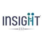 Insight222