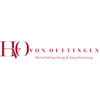 HvO von Oettingen GmbH