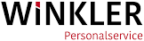 Winkler Personalservice