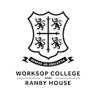 Worksop College and Ranby House