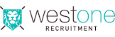 West One Recruitment Ltd