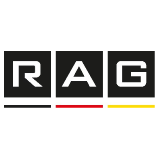 RAG Aktiengesellschaft